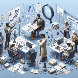 Research Methodology