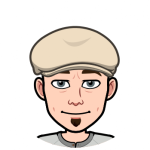 Profile photo of Joni